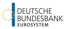 BBk_Logo_klein_Kopfzeile_131x57